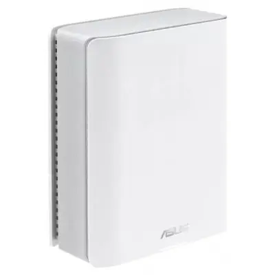 ASUS ZenWiFi BT8 (2-pack)-biały