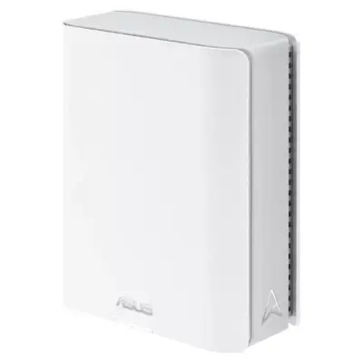 ASUS ZenWiFi BT8 (2-pack)-biały