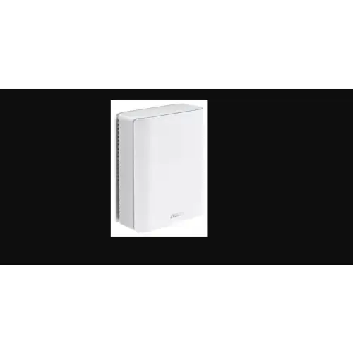 ASUS ZenWiFi BT8 (2-pack)-biały