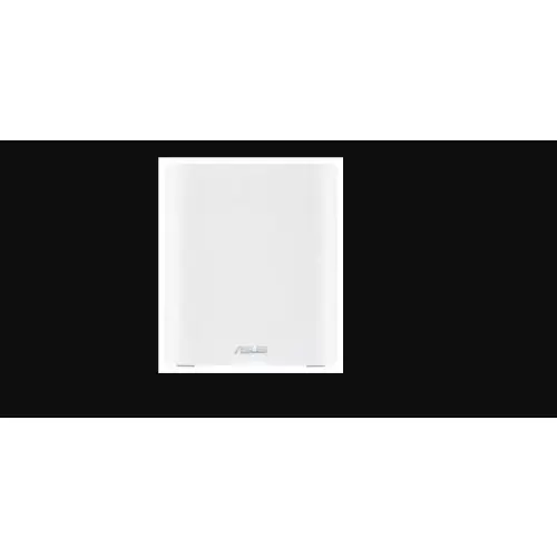 ASUS ZenWiFi BT8 (2-pack)-biały
