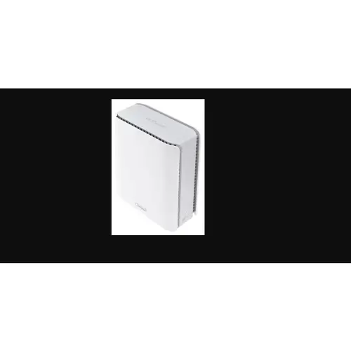 ASUS ZenWiFi BT8 (2-pack)-biały