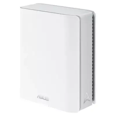 ASUS ZenWiFi BT8 (1-pack)-biały