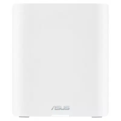ASUS ZenWiFi BT8 (1-pack)-biały