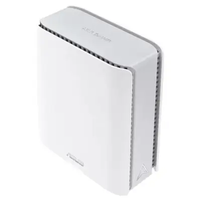 ASUS ZenWiFi BT8 (1-pack)-biały