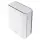 ASUS ZenWiFi BT8 (1-pack)-biały