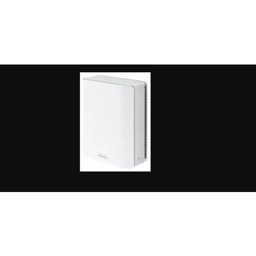 ASUS ZenWiFi BT8 (1-pack)-biały