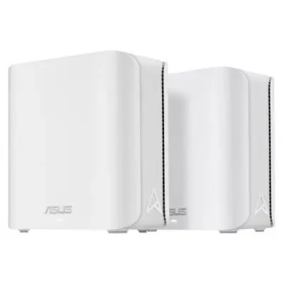 ASUS BD4 (2 pack)