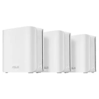 ASUS BD4 (3 pack)