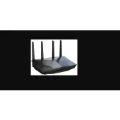 ASUS RT-AX5400