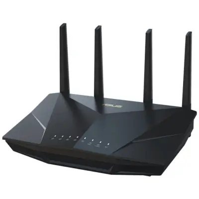 ASUS RT-AX5400