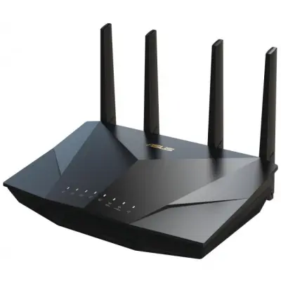 ASUS RT-AX5400