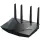 ASUS RT-AX5400