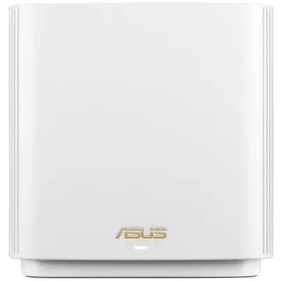 ASUS ZenWiFi AX (XT9) (2-pack)-biały