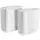 ASUS ZenWiFi AX (XT9) (2-pack)-biały