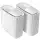 ASUS ZenWiFi AX (XT9) (2-pack)-biały
