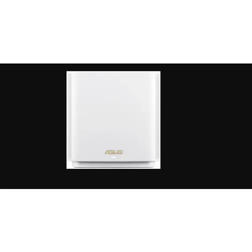 ASUS ZenWiFi AX (XT9) (2-pack)-biały
