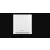 ASUS ZenWiFi AX (XT9) (2-pack)-biały