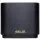 ASUS ZenWiFi AX Mini XD4 Plus (3 pack) czarny
