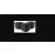 ASUS ZenWiFi AX Mini XD4 Plus (3 pack) czarny