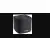 ASUS ZenWiFi AX Mini XD4 Plus (3 pack) czarny