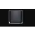 ASUS ZenWiFi AX Mini XD4 Plus (3 pack) czarny