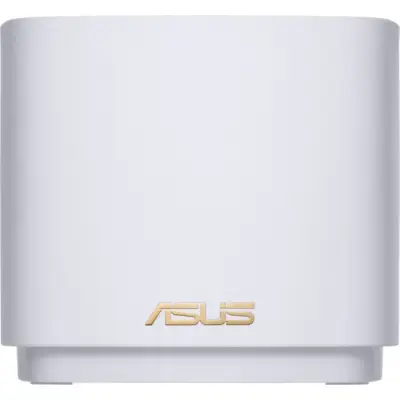 ASUS ZenWiFi AX Mini XD5 (2 pack) biały