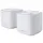 ASUS ZenWiFi AX Mini XD5 (2 pack) biały