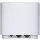 ASUS ZenWiFi AX Mini XD5 (2 pack) biały