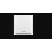 ASUS ZenWiFi AX (XT9) (1-pack)-biały