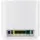 ASUS ZenWiFi AX (XT9) (1-pack)-biały
