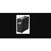 ASUS GS-BE18000 wi-fi 7