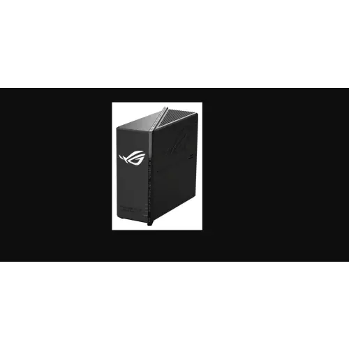 ASUS GS-BE18000 wi-fi 7