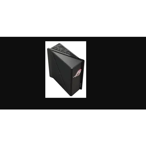 ASUS GS-BE18000 wi-fi 7