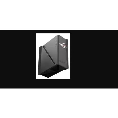 ASUS GS-BE18000 wi-fi 7