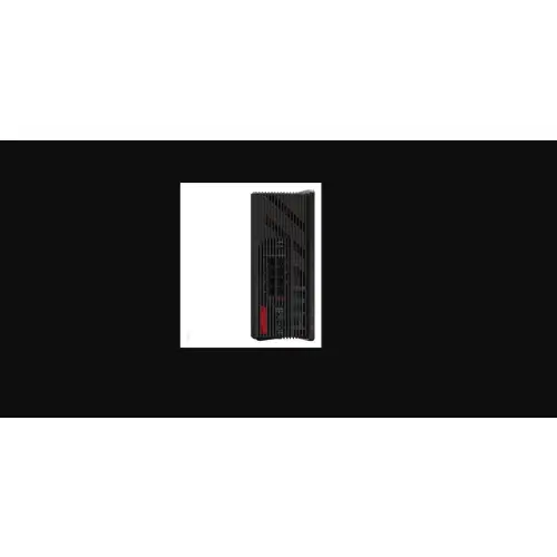 ASUS GS-BE18000 wi-fi 7