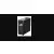 ASUS GS-BE18000 wi-fi 7