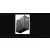 ASUS GS-BE18000 wi-fi 7