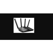 ASUS RT-BE82U
