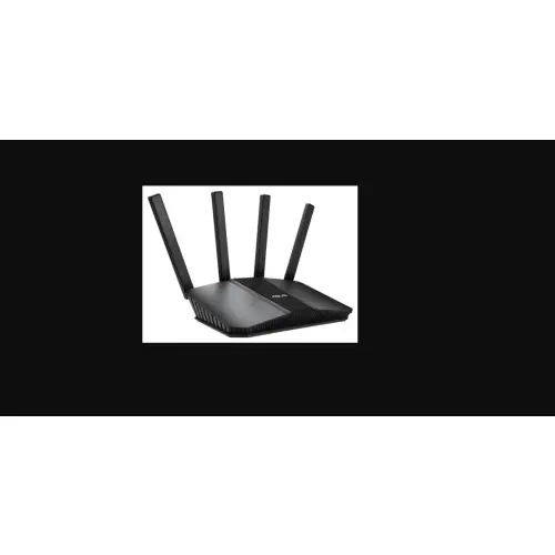 ASUS RT-BE82U