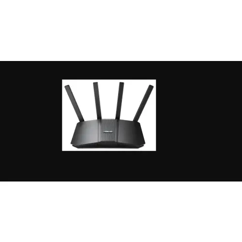 ASUS RT-BE82U