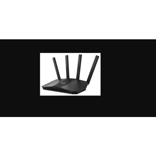 ASUS RT-BE82U