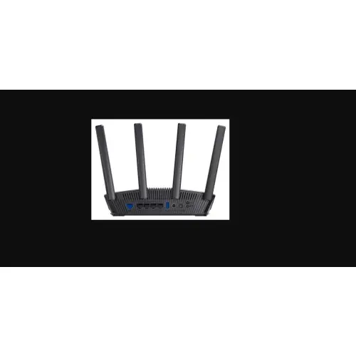 ASUS RT-BE82U