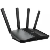 ASUS RT-BE55 wi-fi 7