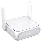 ASUS RT-BE58 Go wi-fi 7