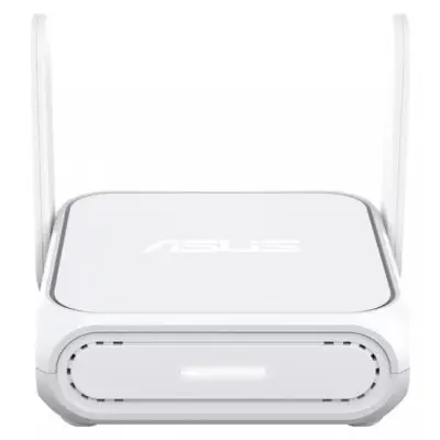 ASUS RT-BE58 Go wi-fi 7