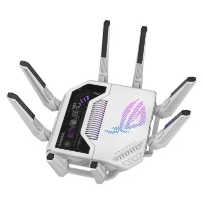 ASUS GT-BE19000AI wi-fi 7