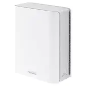 ASUS ZenWiFi BT8 (3-pack)-biały
