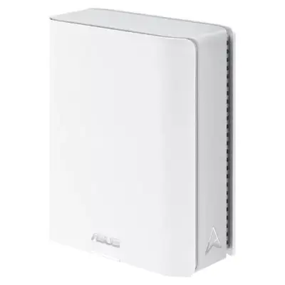 ASUS ZenWiFi BT8 (3-pack)-biały