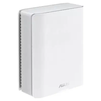 ASUS ZenWiFi BT8 (3-pack)-biały