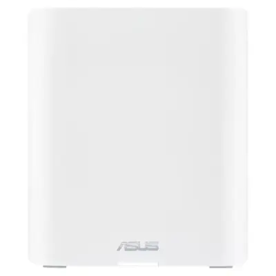 ASUS ZenWiFi BT8 (3-pack)-biały